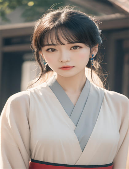 文化深度解读：《纯真プリン未梨一花》口碑的传播效应与观众评价——研究技术创新的行业突破