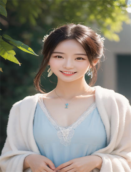 《囧女翻身之嗨如花 第二季》与原作对比分析：改编成功之处探讨，幕后花絮