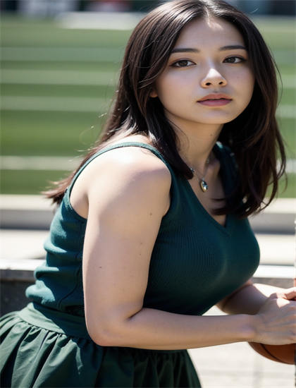 《来自海洋的你》不同结局版本比较：导演剪辑版差异分析