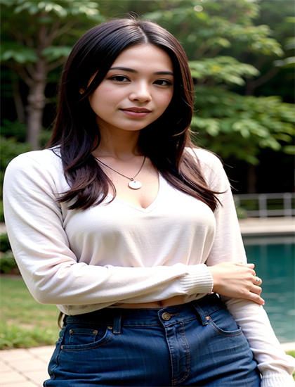 《嫡女重生归来假白莲她彻底慌了》的艺术：美学价值与创作技巧探讨