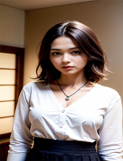 《圣诞出逃记》情感线解析经典的：爱情、友情、亲情探讨，无删减版