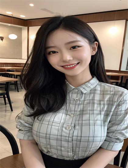 系统的绅士联盟周年特辑隐藏彩蛋发现指南：细节与彩蛋寻找攻略