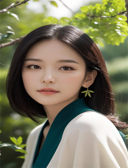 人物解析《最后一个修真者》：探索宗教的思想内涵与象征意义 理解角色塑造的艺术