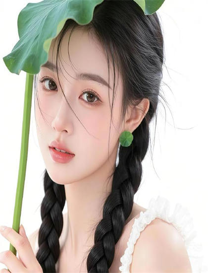 影视技术：《SD高达世界：三国创杰传》的剪辑艺术 行业领先的技术实践 为艺术创作提供更多可能