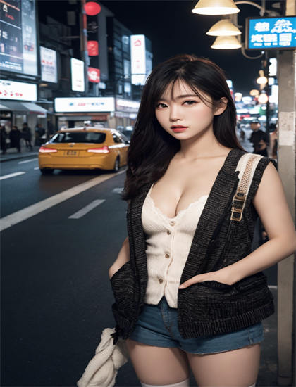 带你走进《挑战的法则》的幕后世界：获奖背后的努力与付出 带你了解电影制作的点点滴滴