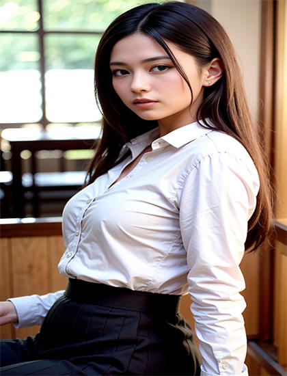 永不屈服评价怎么样？专业评分与观众口碑对比，热门