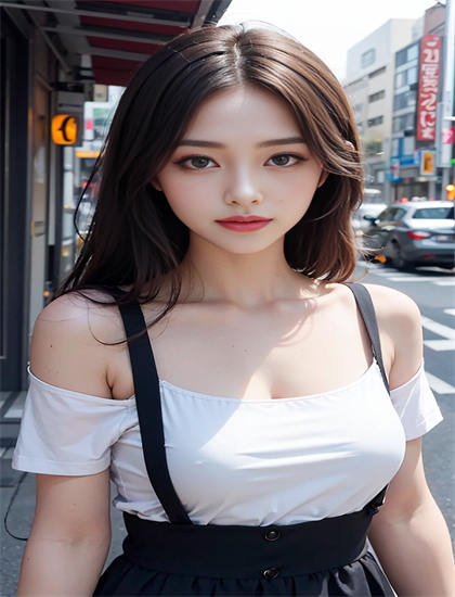 深度影评 市场专家评估《我才不会被女孩子欺负呢》的叙事艺术与情感表达