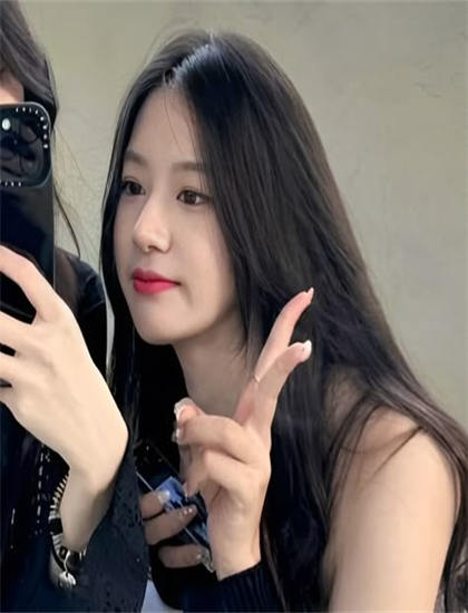 重新认识生死线上的青春绽放的音乐配乐与声音设计——商业与艺术的平衡