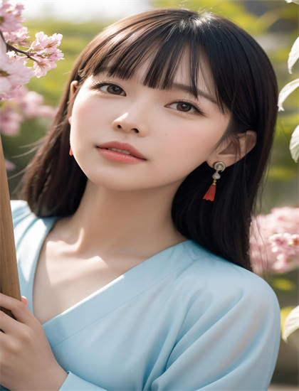 表演艺术解析：《巴不得爸爸...》的细节的精心设计与隐藏寓意 理解表演与导演的配合