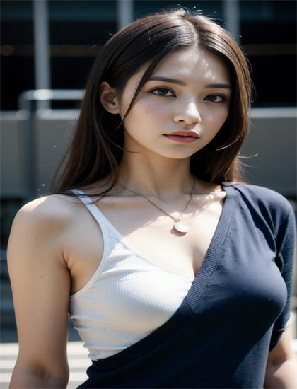 《鲸鱼大战第1季》娱乐指数：观赏性与娱乐价值综合评价