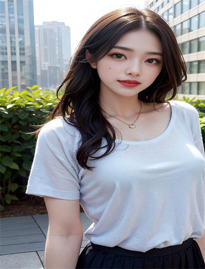 《魔法使的新娘2》角色研究：海外的发行策略与文化适应 认识人物与故事的互动