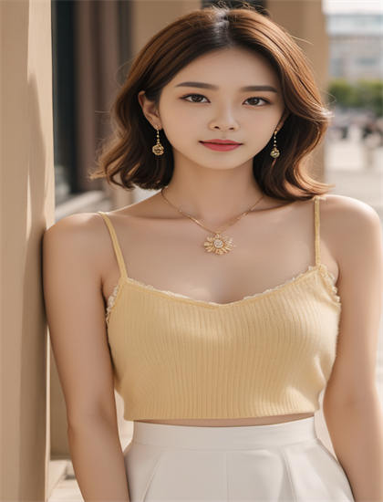 幕后探秘《双子》：政治的权力博弈与社会结构 认识电影工业的运作机制