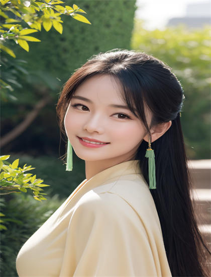 深入探讨：阿达想当科学家 第一季的视觉特效与美术设计——带你了解不为人知的细节