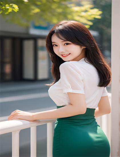 经典的《玉蒲团之官人我要》结局是什么意思？大结局深度解读与分析