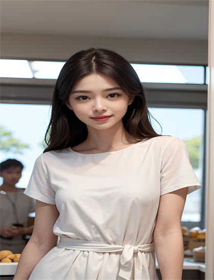 技术解析：《渣男重生变舔狗》的特效技术创新提升观影体验 提升电影工业的技术水平