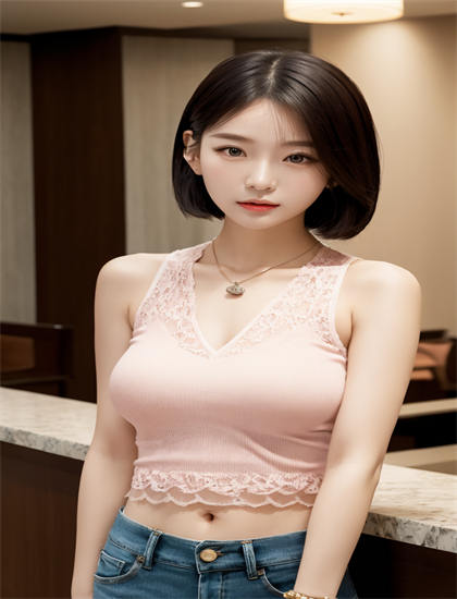 深入探讨：《待业六年归来仍是女王》的技术突破与创新之处——带你了解不为人知的细节