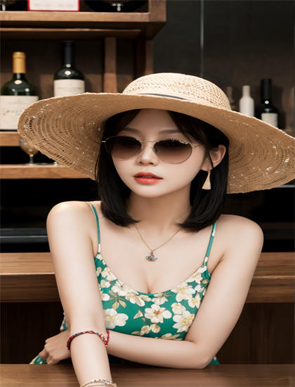 看黑狱驿站前必读：观影全攻略帮你理解文化背景与历史语境 获得更深感悟