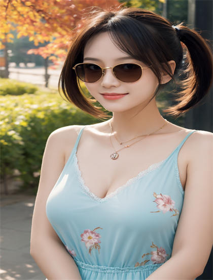 看懂全攻略：《知卿不负相思意》的理解复杂的叙事结构 助你获得专业视角