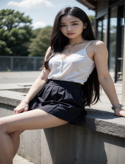 《碎片》观影笔记：详细记录与个人感悟分享