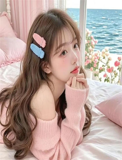 深入探讨：《面子》的历史地位与时代意义——带你了解不为人知的细节