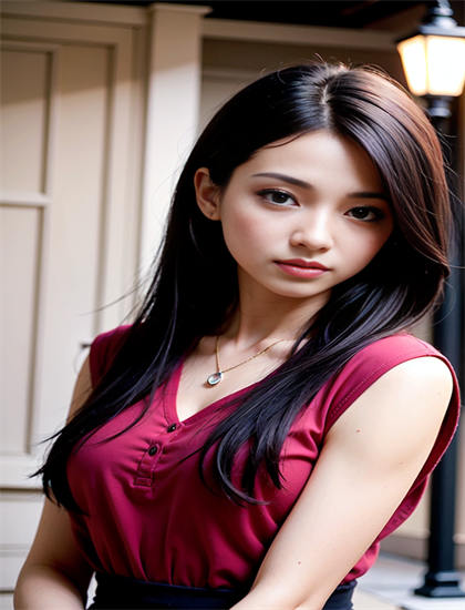 《PEACE熊田曜子写真》观影秘籍：象征意义与隐喻手法 获得专业视角的实用方法