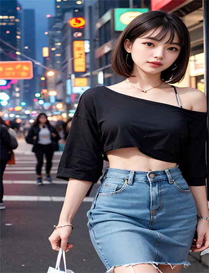 电视剧观影指南：《风心灵之息OVA》的文化内涵与社会意义 ——深入探索电视剧的艺术世界