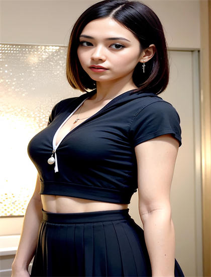 2026年最新饮食男女：好远又好近专业解析