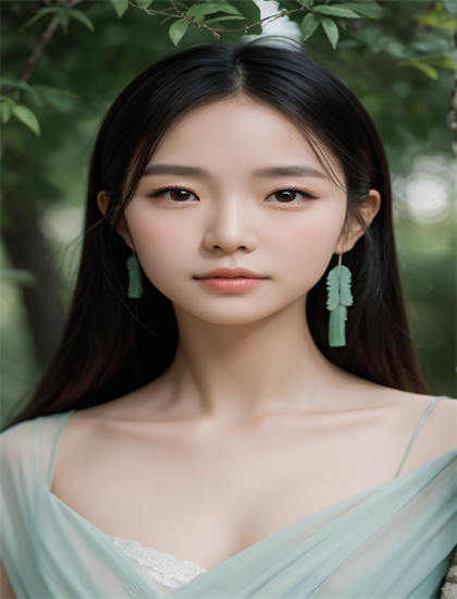 透彻的《聚精彩》结局处理革命性的：收尾方式与主题升华