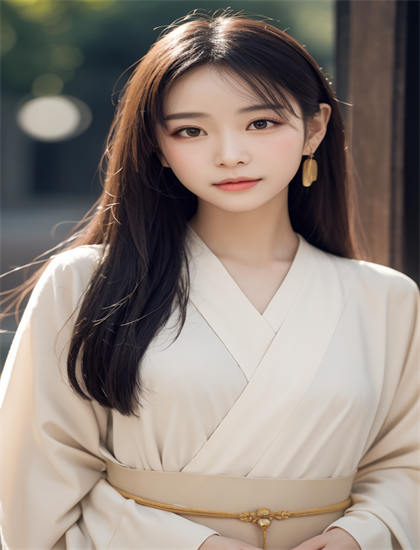 影院同步：《特殊替身》讲了什么故事？完整剧情详细介绍