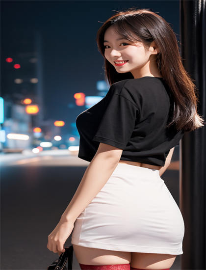 《叫斯科特的小子》的艺术：美学价值与创作技巧探讨，蓝光原盘