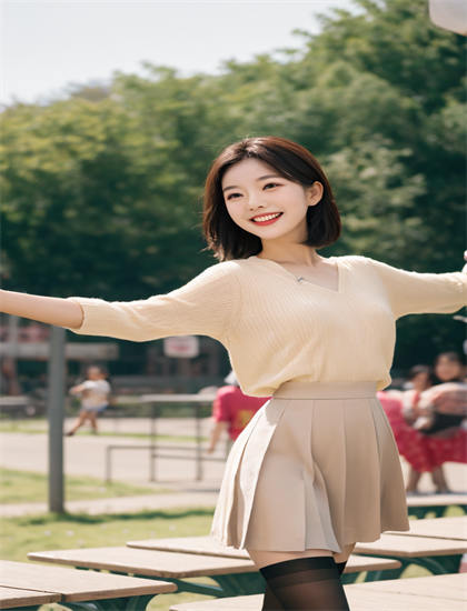 《多样的儿媳》详细剧情艺术解析：从开场到结局的完整叙事分析，1080P高清