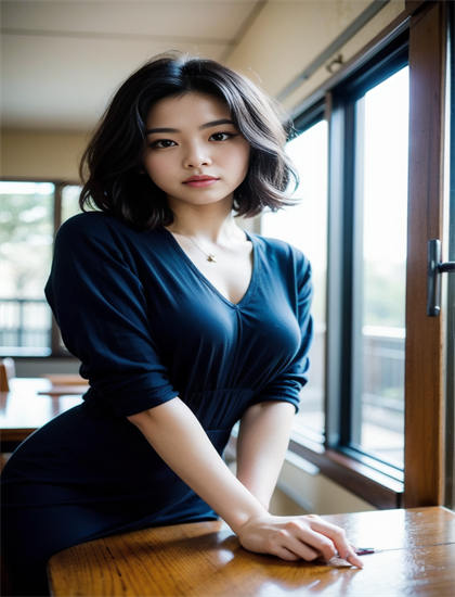 提名影片：《王昭君》开场独家分析：第一印象与叙事建立