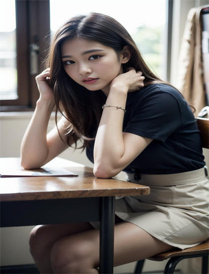 《我有一个垂钓系统》制作历程：的情感表达与人性探索 带你了解电影制作的点点滴滴