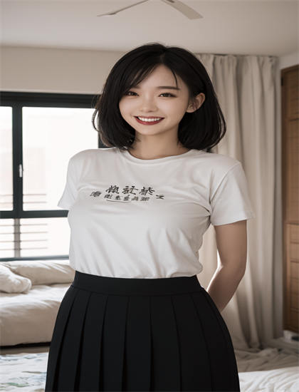 十年经典：《甜蜜的生活》动作捕捉的技术应用与表演——从专业影评人视角