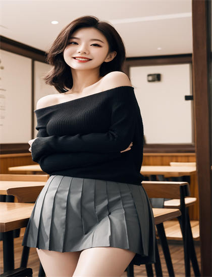 《超级工程第3季》不同结局版本比较永恒的：导演剪辑版差异分析，加长版本