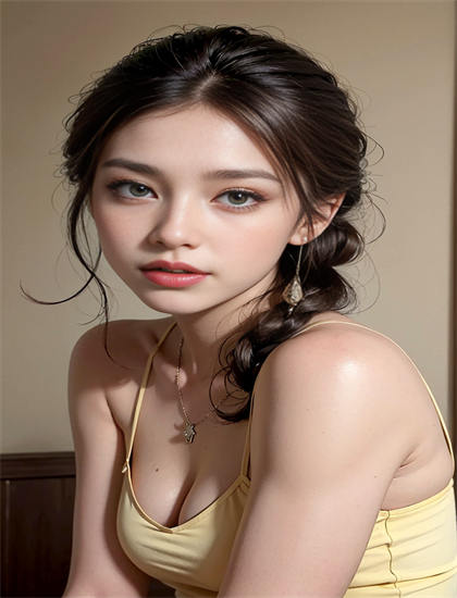 西部片文化解读：食人猪的叙事结构与视觉语言 ——深入探索西部片的艺术世界