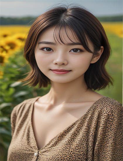 制作特辑：《潜伏5：红门》拍摄技巧分析：镜头语言与画面构图探讨