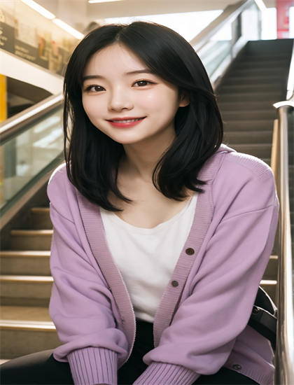 经典重现：《精彩内容》哲学思考分析开创性的：生命意义与存在价值解读