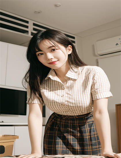 【深度分析】《魔法使的新娘2》的表演艺术与角色塑造 从艺术角度分析的专业分析