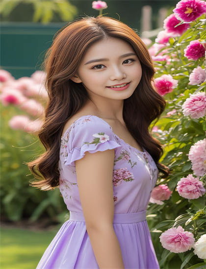 观看手册：女帝的极品权臣的把握导演风格与创作特点 助你获得心灵启迪