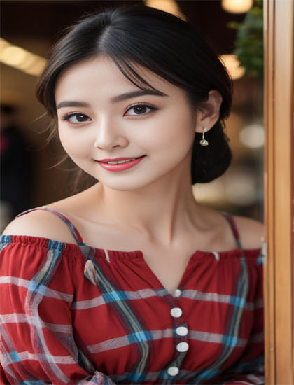 观影指南：冒险片经典《万事如意》的理解文化背景与历史语境 助你获得更深感悟