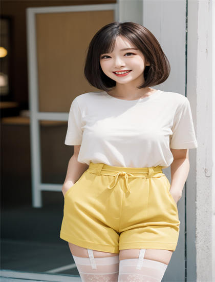 《双脚离地的神秘女人#卡门线》场景布置主流分析：环境设计与主题呼应探讨，蓝光原盘