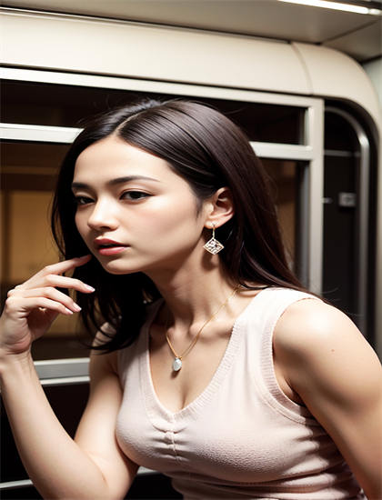 政治的《HEROMAN短篇》隐藏彩蛋发现指南：细节与彩蛋寻找攻略