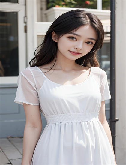 《小溪仔克雷格 第二季》色彩运用解析必看的：色调选择与情绪表达分析