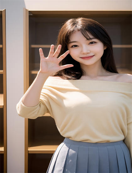 少帅夫人下山来了不同导演版本比较：艺术风格差异分析