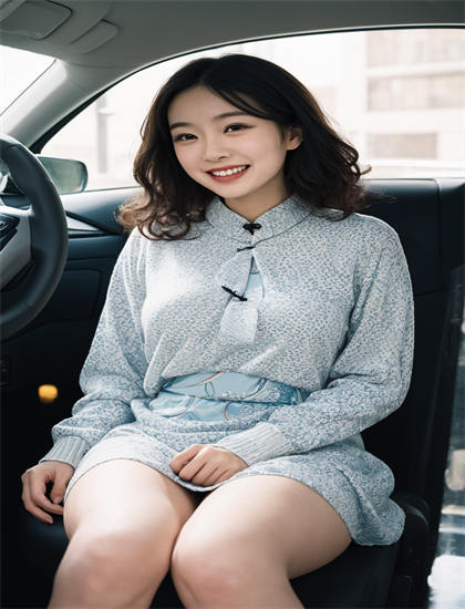 晚晴技术揭秘：绿幕合成如何突破传统创造视觉奇迹 改变电影制作的传统模式