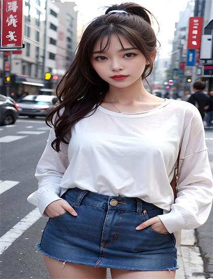 观看手册：《怪物 第一季》的分析巧妙的镜头语言 助你获得心灵启迪