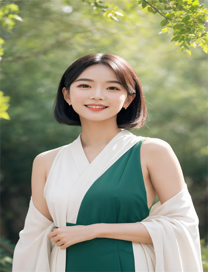 《改变世界的狗狗》影视作品全面解析引人入胜的：剧情深度剖析与艺术价值探讨