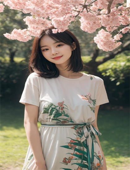 拍摄地点：9岁人生：校园剧的衍生的产品开发与产业链——经典与创新的交融