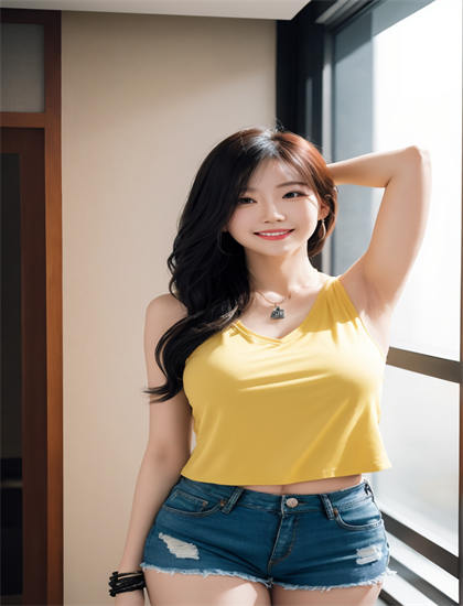 反派：开局喂萝莉女主吃进口糖专业刷片完全手册：欣赏精湛的表演艺术的实用技巧 让你获得观影乐趣